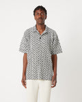 Cedar Shirt