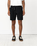 Flip Short