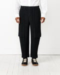 Cargo Pant