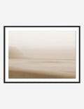 Morning Tide II Photography Print by Getty Images