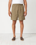 Ford Short