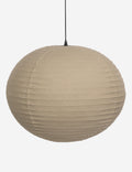 Chastain Pendant Light