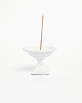 Cesar Incense Holder