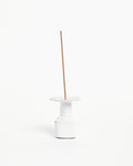 Marguerite Incense Holder