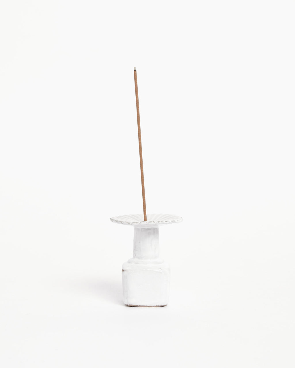 Marguerite Incense Holder