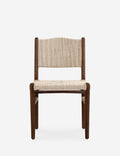 Diletta Outdoor Dining Chair