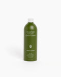 Clary Sage & Ionian Bergamot Body Lotion