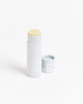 Soothing Lip Balm