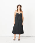 Verona 2.0 Dress