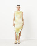 Eva Dress