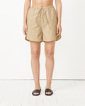 Wind Shorts