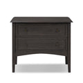 Hamilton Nightstand