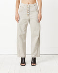 Elkin Pant