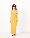 Junjo Dress