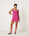 Cosi Dress