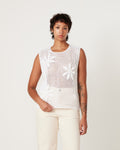 Guapo Tank Top