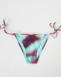 Limmo Bikini Bottom