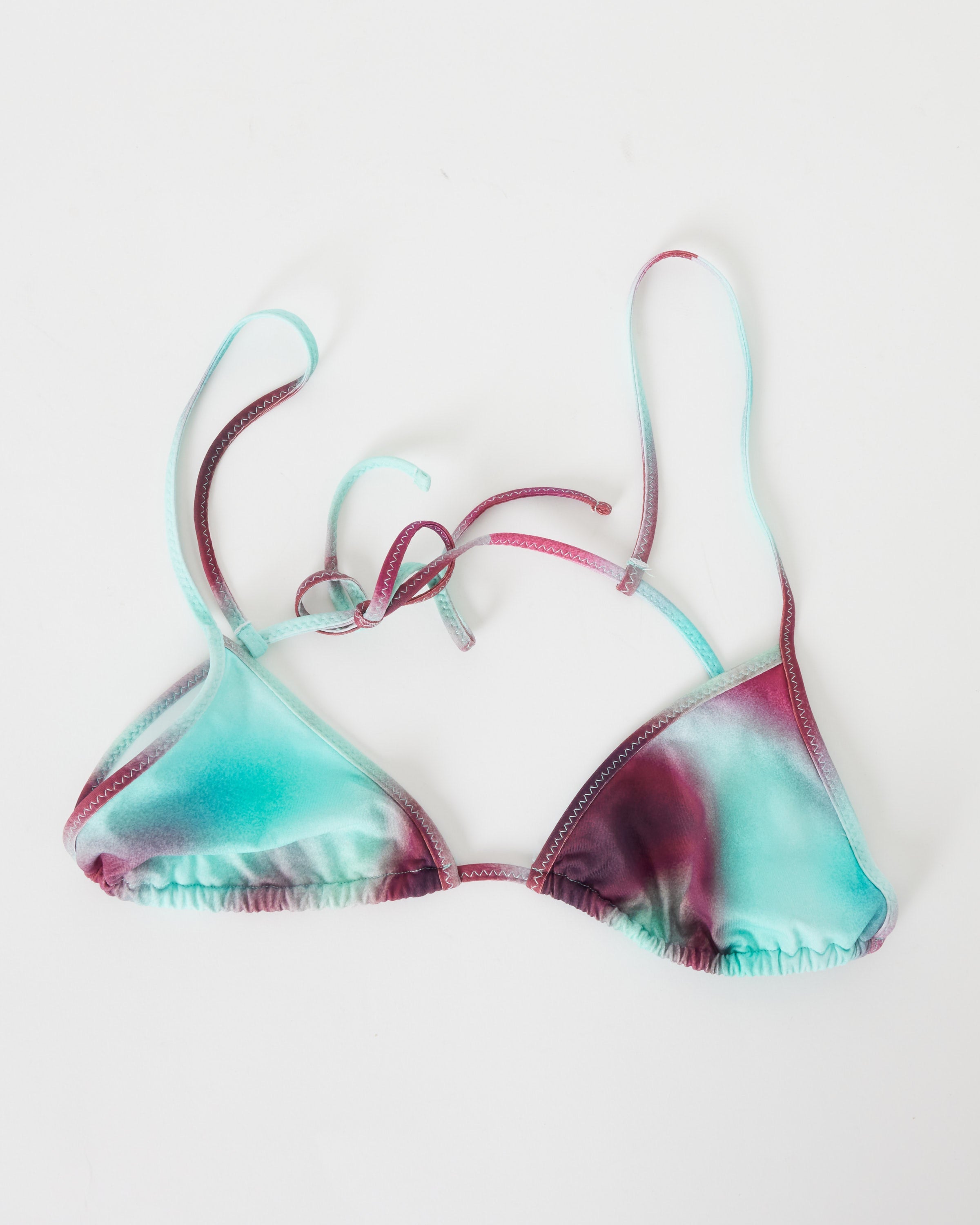 Limmo Bikini Top