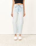 Lasso Jean