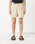 Titea Shorts