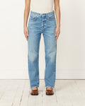 90's Jean