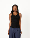 Poppy Tank