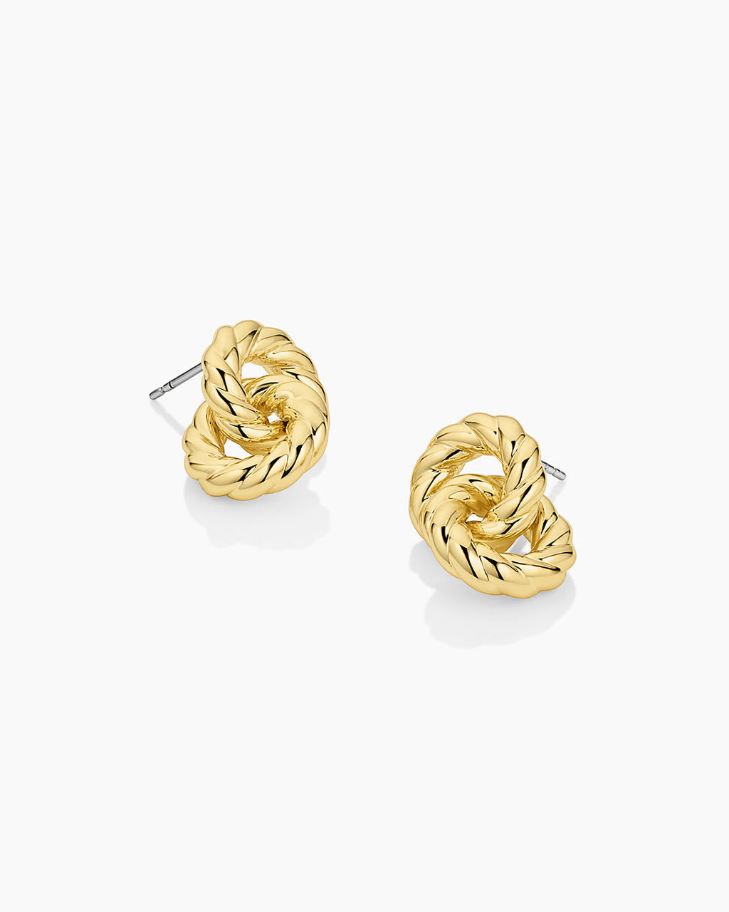 Crew Helium Earrings