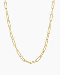 Crew Link Necklace