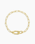 Crew Link Bracelet