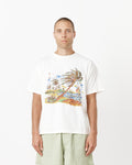Island Tee