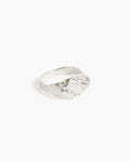 Signet Ring