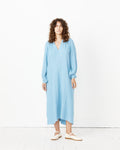 Jhula LS Maxi Dress