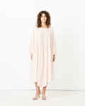 Miro Handkerchief Dress