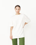 No. 269 Rik Top in Snow