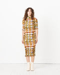 Rainer Dress