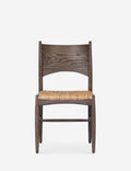 Demiri Dining Chair
