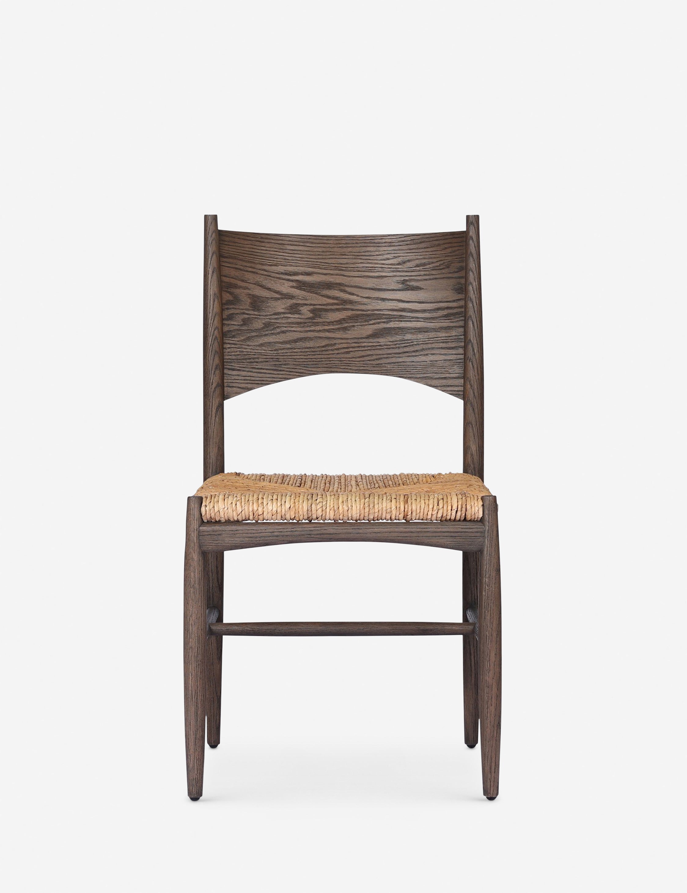 Demiri Dining Chair