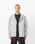 Kaolin Parka