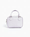 Piping Mini Bag