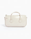 Zipper S Bag