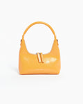Hobo Mini + Strap Bag