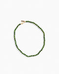Tiny Boule Collar