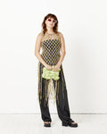 Fringe Top