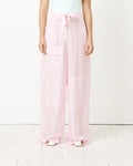 Oversized Pants