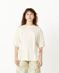 Relaxed T-Shirt