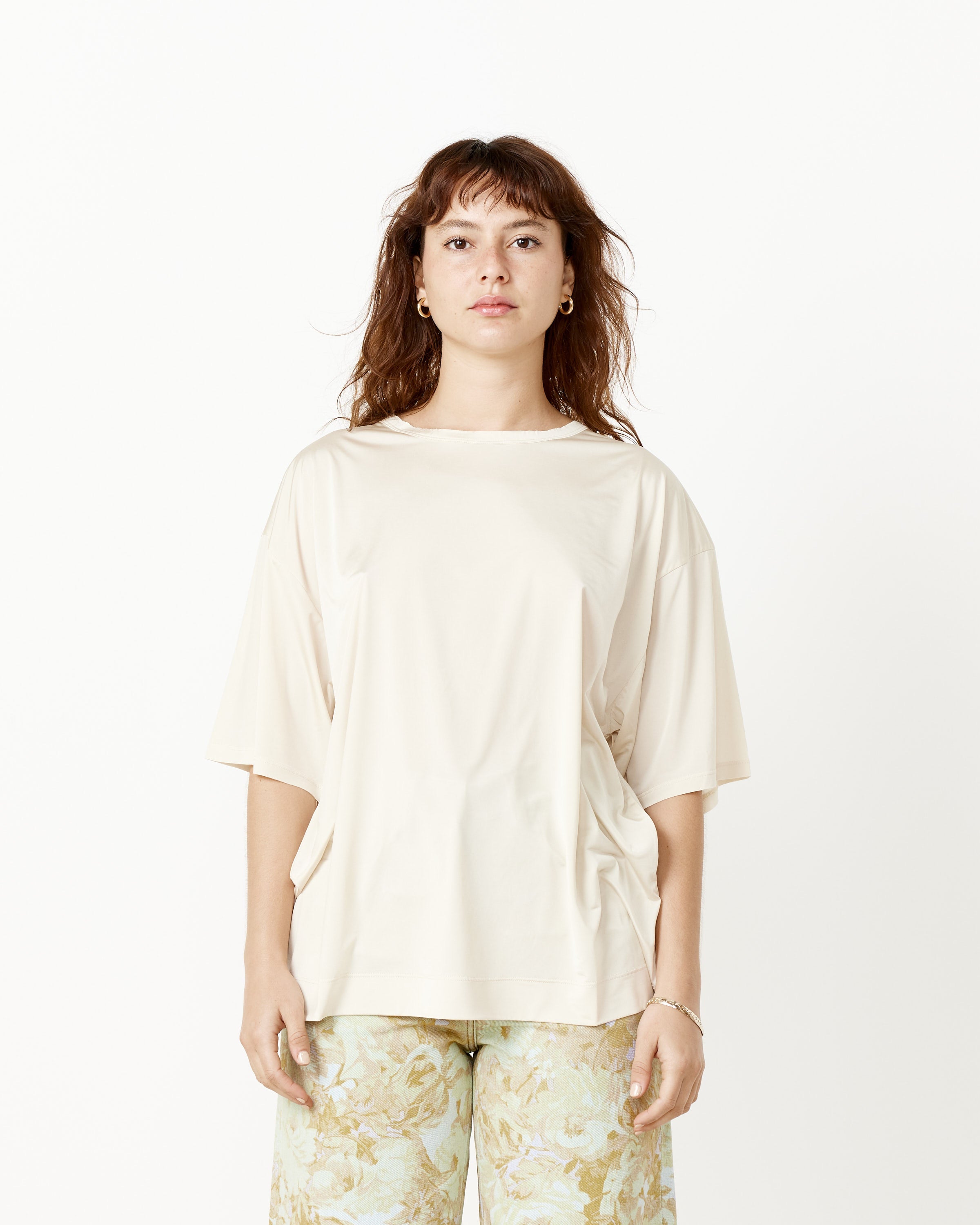 Relaxed T-Shirt