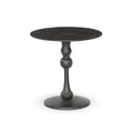 Mira End Table