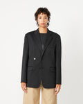 Suit Jacket