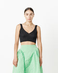 Ilaria Bralette