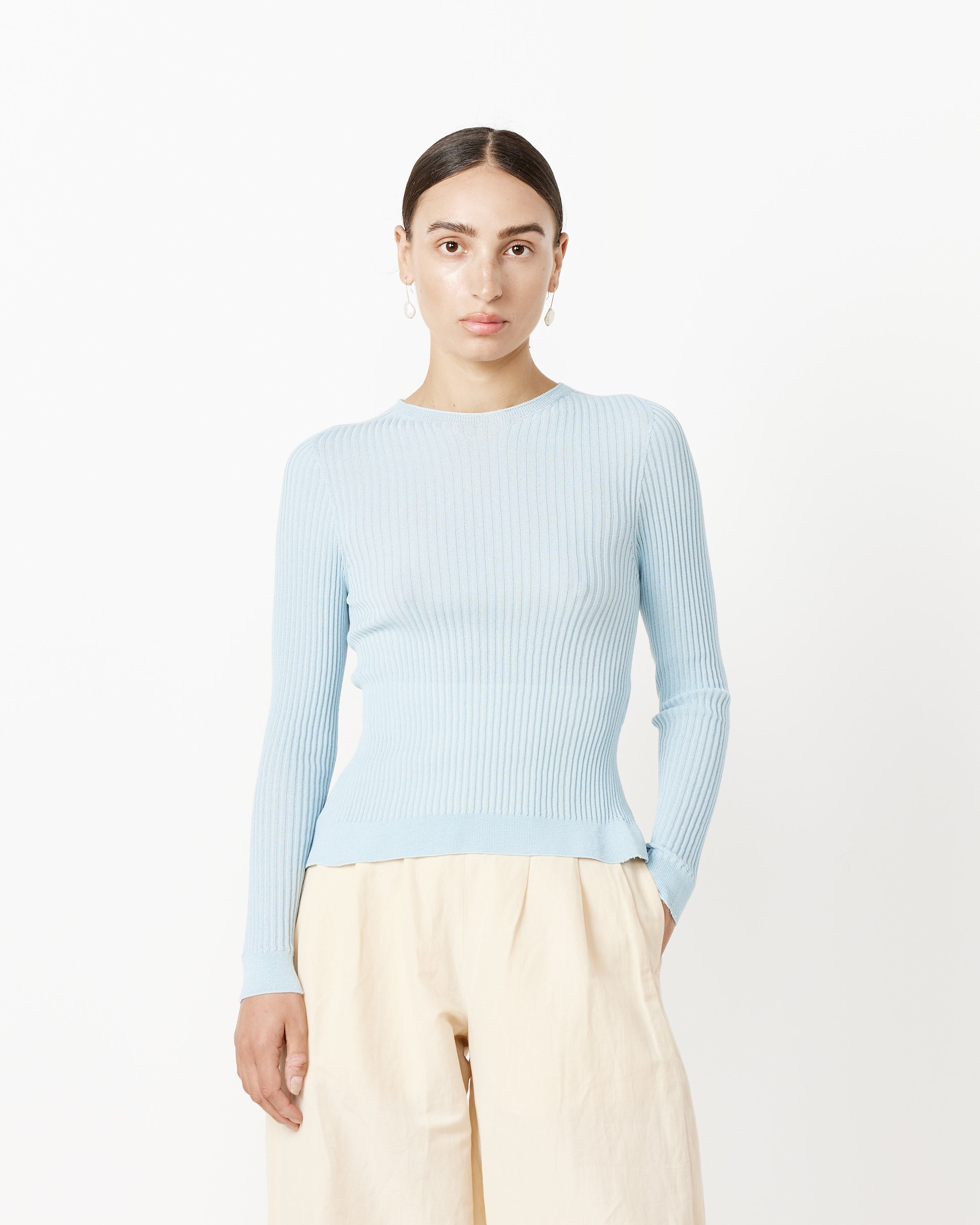 Jayla Top